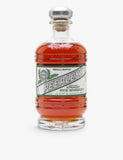 Kentucky Peerless small batch straight rye whiskey 750ml, UK version