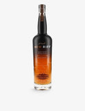 New Riff Kentucky Straight bourbon whiskey 750ml, imported from the UK