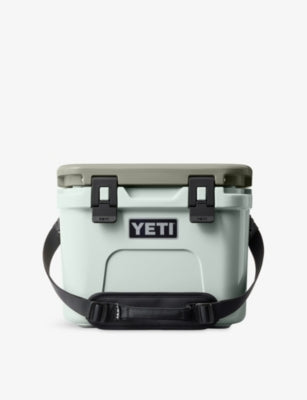 YETI Roadie 15 Cooler Box 15L