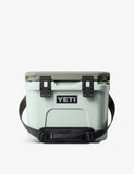 YETI Roadie 15 Cooler Box 15L