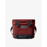 Yeti Roadie 15 cooler box