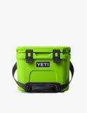 YETI Roadie 15 Cooler Box 15L