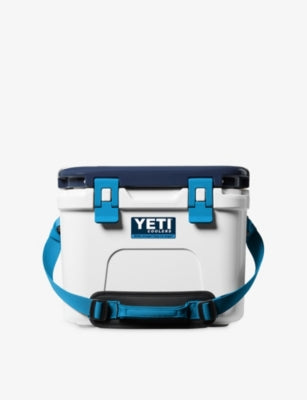 YETI Roadie 15 cooler box 15L, imported from the UK