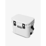 YETI Roadie 15 cooler box 15L, imported from the UK