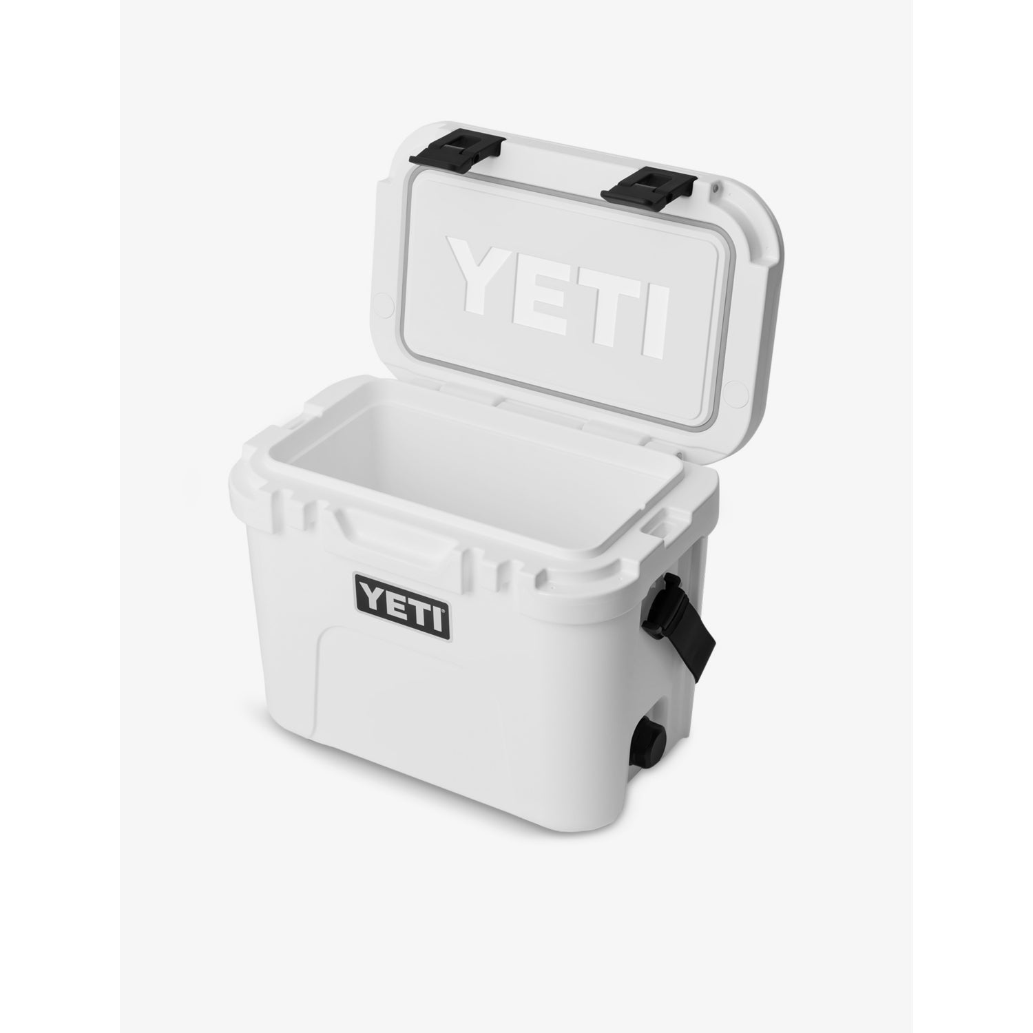 YETI Roadie 15 cooler box 15L, imported from the UK