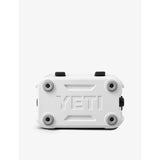 YETI Roadie 15 cooler box 15L, imported from the UK