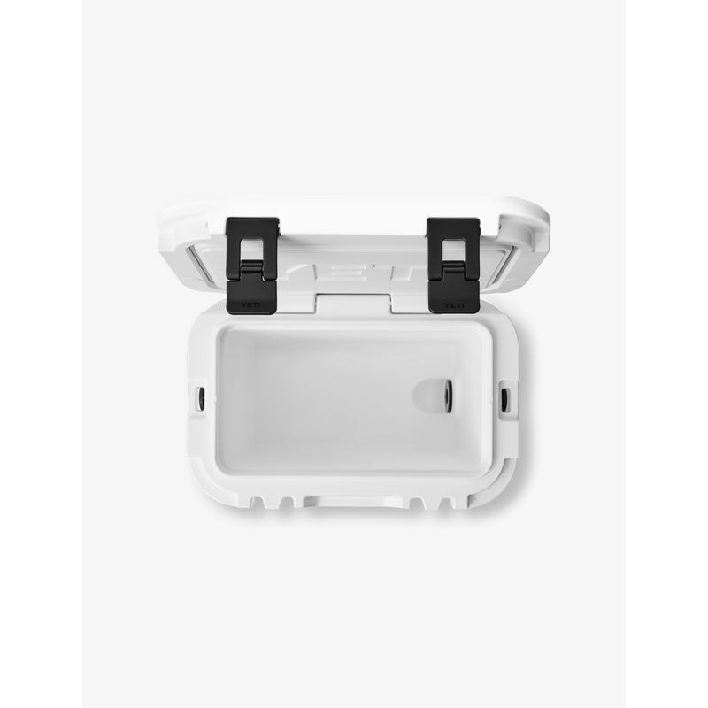 YETI Roadie 15 cooler box 15L, imported from the UK
