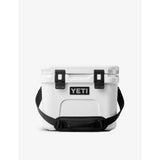 Roadie 15 cooler box - ROYAL BLUE