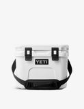 YETI Roadie 15 Cooler Box 15L