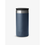 YETI Rambler stainless-steel shot glasses, 50ml, pack of four, UK version