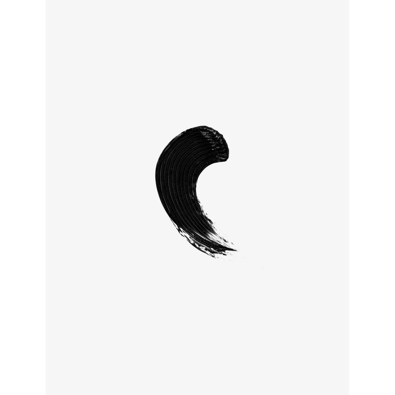 Lisa Eldridge Kitten Lash mascara 8ml - British product