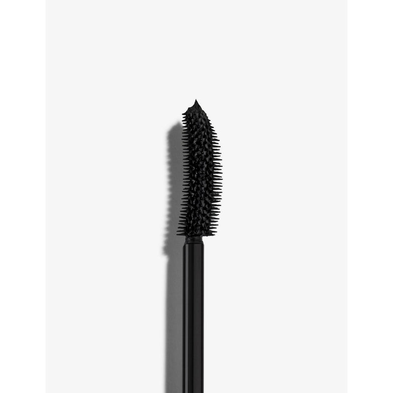 Lisa Eldridge Kitten Lash mascara 8ml - British product