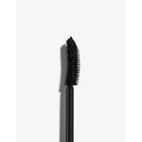 Lisa Eldridge Kitten Lash mascara 8ml - British product