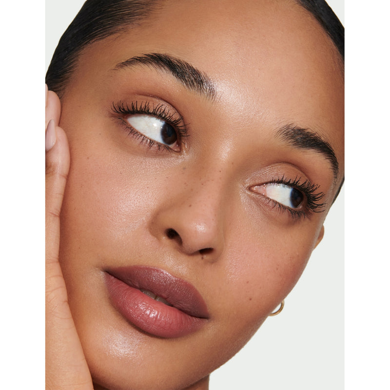 Lisa Eldridge Kitten Lash mascara 8ml - British product