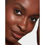 Lisa Eldridge Kitten Lash mascara 8ml - British product