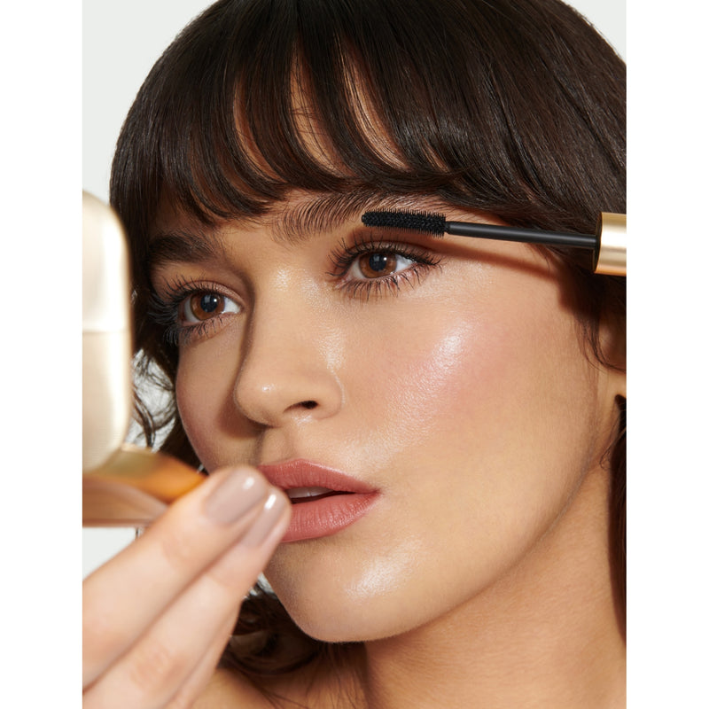 Lisa Eldridge Kitten Lash mascara 8ml - British product