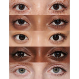 Lisa Eldridge Kitten Lash mascara 8ml - British product