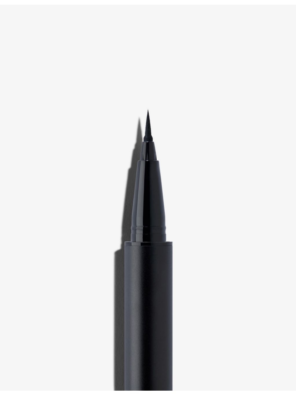 Lisa Eldridge Beauty Kitten Flick liquid eyeliner 0.46ml, UK version