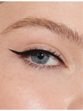 Lisa Eldridge Beauty Kitten Flick liquid eyeliner 0.46ml, UK version