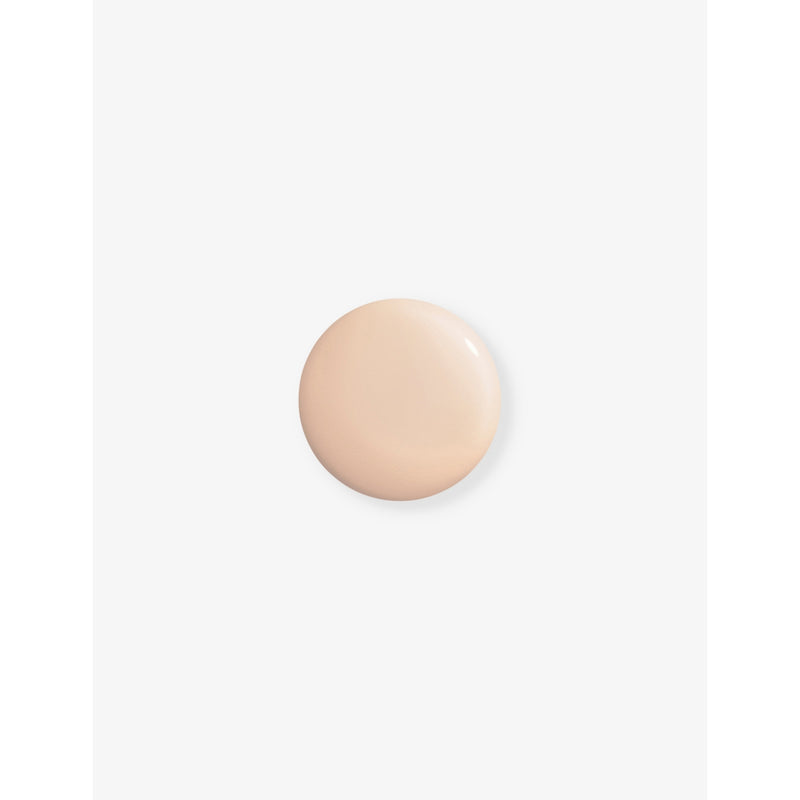 Sisley Phyto-Teint Perfection foundation 30ml - British product