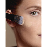 Sisley Phyto-Teint Perfection foundation 30ml - British product