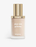 Sisley Phyto-Teint Perfection foundation 30ml - British product