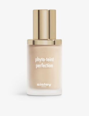 Sisley Phyto-Teint Perfection Foundation 30ml