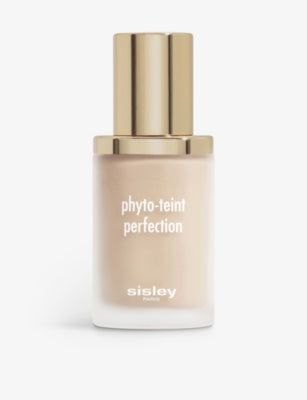 Sisley Phyto-Teint Perfection Foundation 30ml