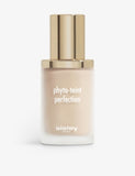Sisley Phyto-Teint Perfection Foundation 30ml