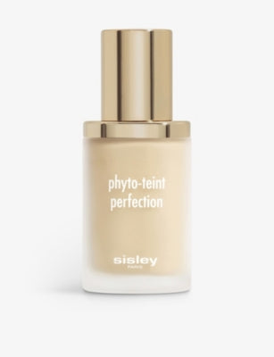 Sisley Phyto-Teint Perfection Foundation 30ml