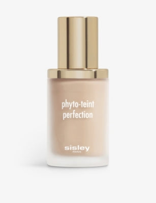 Sisley Phyto-Teint Perfection Foundation 30ml