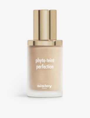 Sisley Phyto-Teint Perfection Foundation 30ml