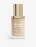 Sisley Phyto-Teint Perfection Foundation 30ml