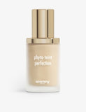 Sisley Phyto-Teint Perfection Foundation 30ml