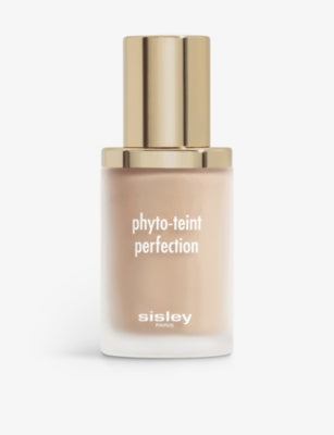 Sisley Phyto-Teint Perfection Foundation 30ml