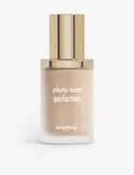 Sisley Phyto-Teint Perfection Foundation 30ml