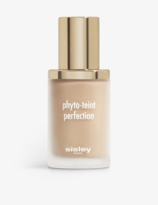Sisley Phyto-Teint Perfection Foundation 30ml