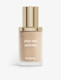 Sisley Phyto-Teint Perfection Foundation 30ml