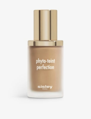 Sisley Phyto-Teint Perfection Foundation 30ml