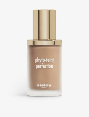 Sisley Phyto-Teint Perfection Foundation 30ml