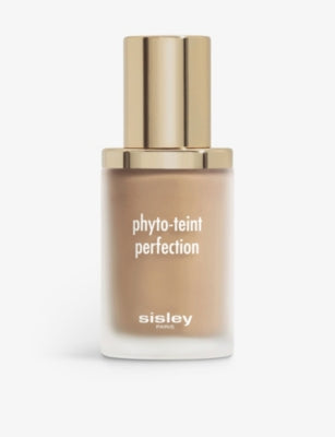 Sisley Phyto-Teint Perfection Foundation 30ml