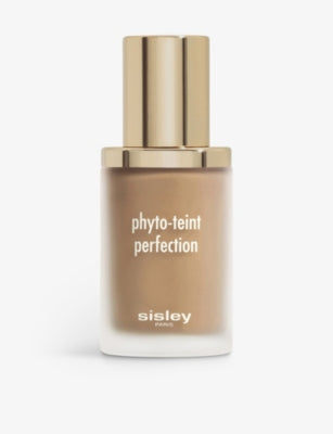 Sisley Phyto-Teint Perfection Foundation 30ml