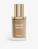 Sisley Phyto-Teint Perfection Foundation 30ml