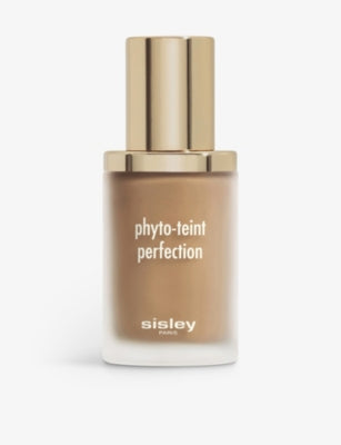 Sisley Phyto-Teint Perfection Foundation 30ml