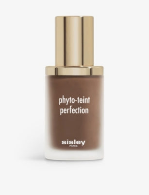 Sisley Phyto-Teint Perfection Foundation 30ml