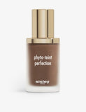 Sisley Phyto-Teint Perfection Foundation 30ml