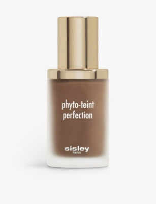 Sisley Phyto-Teint Perfection Foundation 30ml
