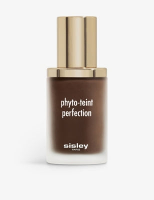 Sisley Phyto-Teint Perfection Foundation 30ml