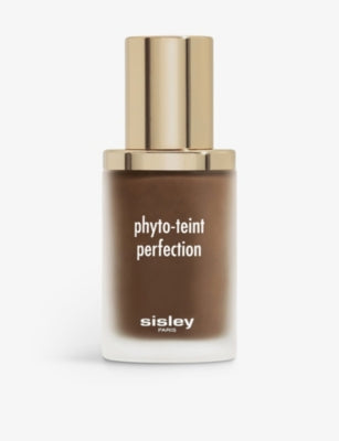 Sisley Phyto-Teint Perfection Foundation 30ml
