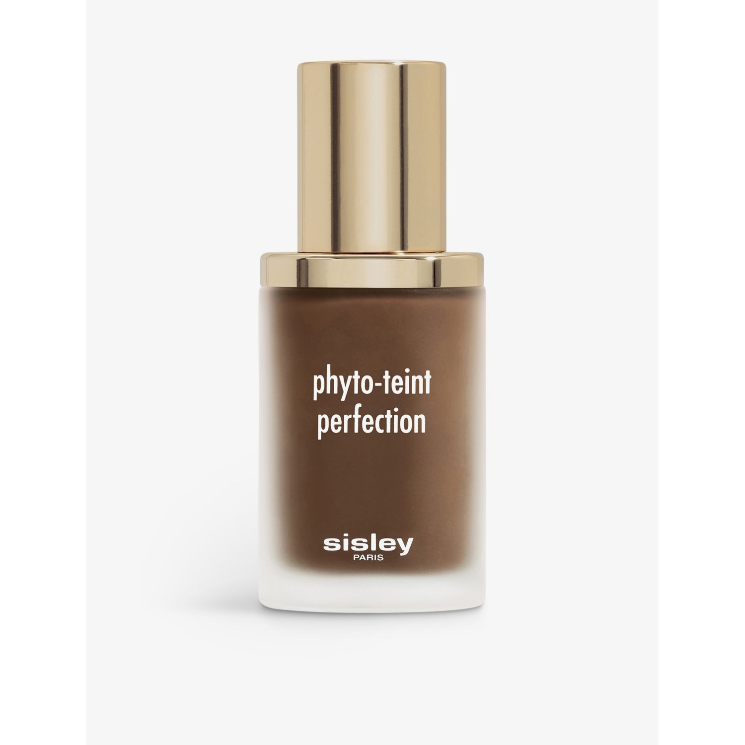 Sisley Phyto-Teint Perfection foundation 30ml